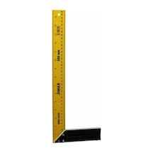 40cm Masa Gönyesi 5671