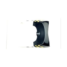 RAMZEY RMG RAPİD 50 ALT PANEL BEYAZ