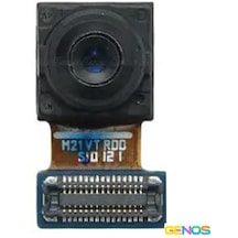 İnfinix Hot 11 Play Uyumlu Ön Kamera Sn807056