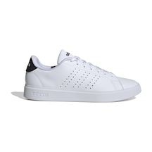 Adidas Erkek Sneaker Beyaz If1661 Adidas Advantage 2.0 25K339If1661 339A38