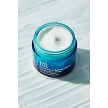 Sand & Sky Tasmanian Spring Water Nemlendirici Yüz Kremi 60gr