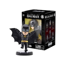 Yume Hero Box Batman Generatıons Serıes Batman 1989 Fılm