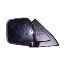 Mitsubishi Pajero 92/97 Kapı Aynası Sol Manuel Ni Kelajlı