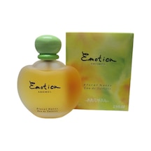 Emotion Floral Notes Kadın Parfüm EDT 75 ML