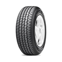 Hankook 225/60r16c 105/103t 6pr Radial Ra14 Yaz 2026