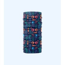 BandanaX Feran Bandana