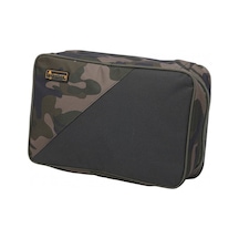 Prologic Avenger Padded Buzz Bar Bag L