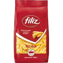 Filiz Makarna İnce Uzun 500gr x 20 Adet