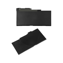 Uyumlu Model Hp 716723-2c1, 716724-141 Uyumlu Notebook Batarya, Pil