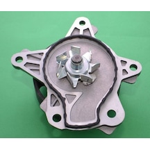 Toyota Corolla Devirdaim 2007-2022 1610039465 Ty04da0342 1.6