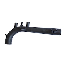 YTT 2075 MOTOR BLOK SU DAGITICI BORUSU ASTRA G X20XEV