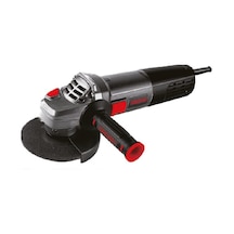 Grogh GRM1014V 1400W 125MM Avuç Taşlama