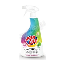 Porçöz Hijyenik Çok Amaçlı Sprey 750 Ml