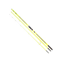 Kudos Bosphorus 420Cm 250Gr 3P Surf Kamış