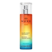 Sun Eau Delicieuse Parfumante 30 Ml 3264680015342 213337