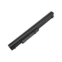 Nexusbilisim HP Uyumlu Pavilion 14-N065Tx Batarya Pil