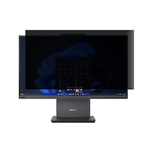 Lenovo Thinkcentre Neo 50a 23.8 İnç Hayalet Ekran Koruyucu