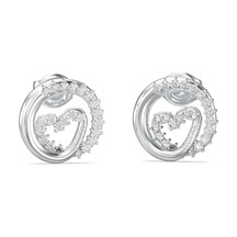 Guess Jgujube05528jwrhtu Çelik