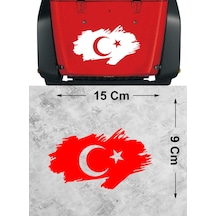 15x9 Cm