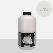 Cadence Hibrit Multisurface 2 Lt H-087 Antik Kemik 3 Kg