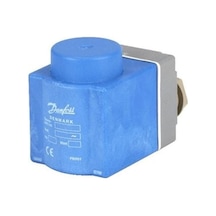 Danfoss Solenoid Bobin 018f6730