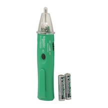Schneider IMT23109 Thorsman Kontrol Kalemi