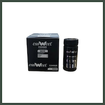 Bezos Toz Wax Nhr