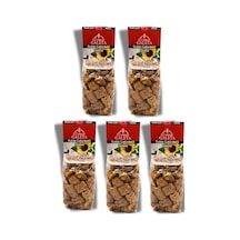 Bol Çekirdekli Galeta - 6 Adet X 180 Gr
