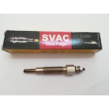 Nıssan Terrano 2.7 Tdı-d21 D22 11v Kızdırma Bujisi Sv149