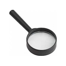 Masis Plastik Çerçeveli Büyüteç 60 Mm N11.891