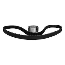 Dacia Sandero Triger Seti 2008-2012 7701477024 Gtk506001 1.4