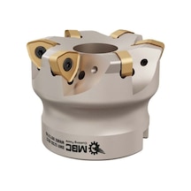 Bmr 66x6 022 Wnmx 09t3 Krly İnter Cooland