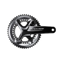 SHIMANO DURA ACE FC-R9100 11-Vites 52-36 172.5mm YOL AYNAKOL