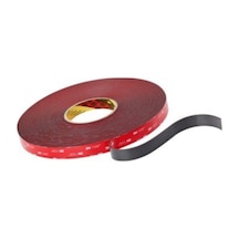 3m Gph060gf Vhb 10 MM 33mt Çift Taraflı Montaj Bandı