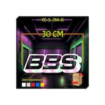 Araba, Motosiklet, Cam, Kapı, Kaporta, Sticker Etiket Görsel - 785710665
