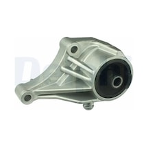 Opel Corsa C Motor Takozu 1.0 2001-2006 Delphı Tem031
