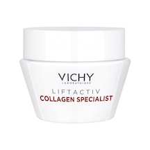 Vichy Liftactiv Collagen Specialist Kolajen Bakım Kremi 15 ML