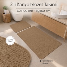 Sütlü Kahve