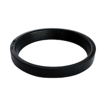 Mandallı Yağmurlama Borusu Contası 63Mm (2'') (Adet Seçiniz)
