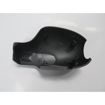 Renault Symbol Thalıa Sd 09/12 Ayna Kapağı Sağ
