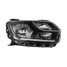 Far Duster 18-21 Rh