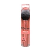 Real Techniques Powder Brush 01401