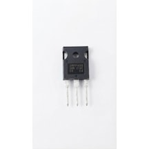 Irfp460 Hexfet N-channel Power Mosfet - 500v 20a Güç Transistörü To-247ac