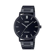 Casio MTP-VT01B-1BUDF Erkek Kol Saati