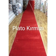 6 Model Protokol Halı Kaymaz Jel Taban Koridor Kesme Yolluk 6 Model Protokol Halı Kaymaz Jel Taban Koridor Kesme Yolluk