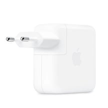 Type - C