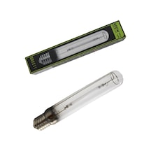 Süper Hps/shp 400w Bloom+grow