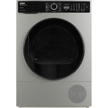 Vestel KMI 108402 G WIFI 10 KG Kurutma Makinesi