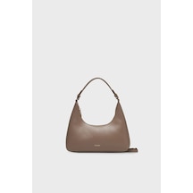 Calvin Klein Kadın Çanta Lv04f3272g Vfu Toprak Toprak