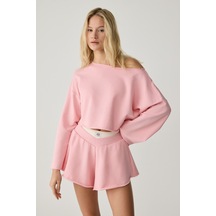 Şeker Pembe